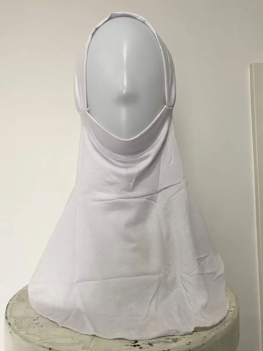 Cagoule hijab – Image 3