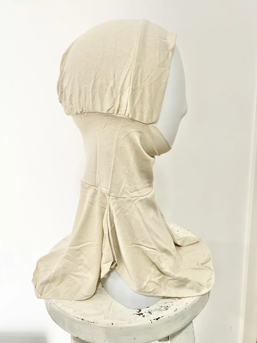 Cagoule hijab – Image 2