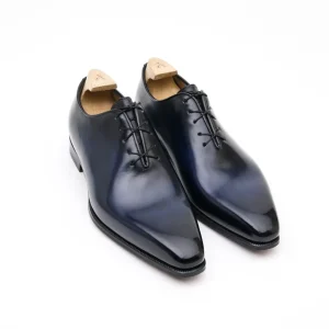 Richelieu Le One Cut 2