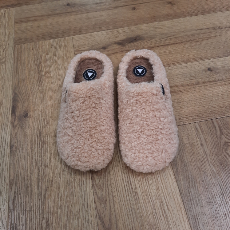 York Curly Sand – Image 4