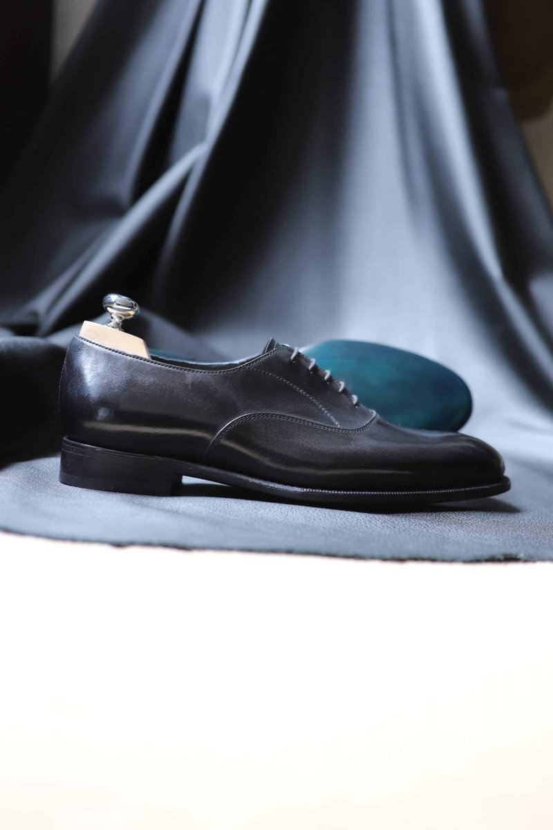 “1930” – RESERVE SERIES – – Image 3