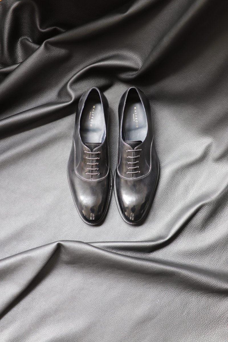 “1930” – RESERVE SERIES –