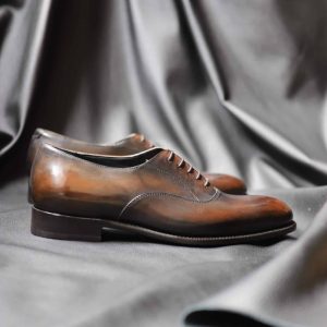 “1930” – RESERVE SERIES – For patina