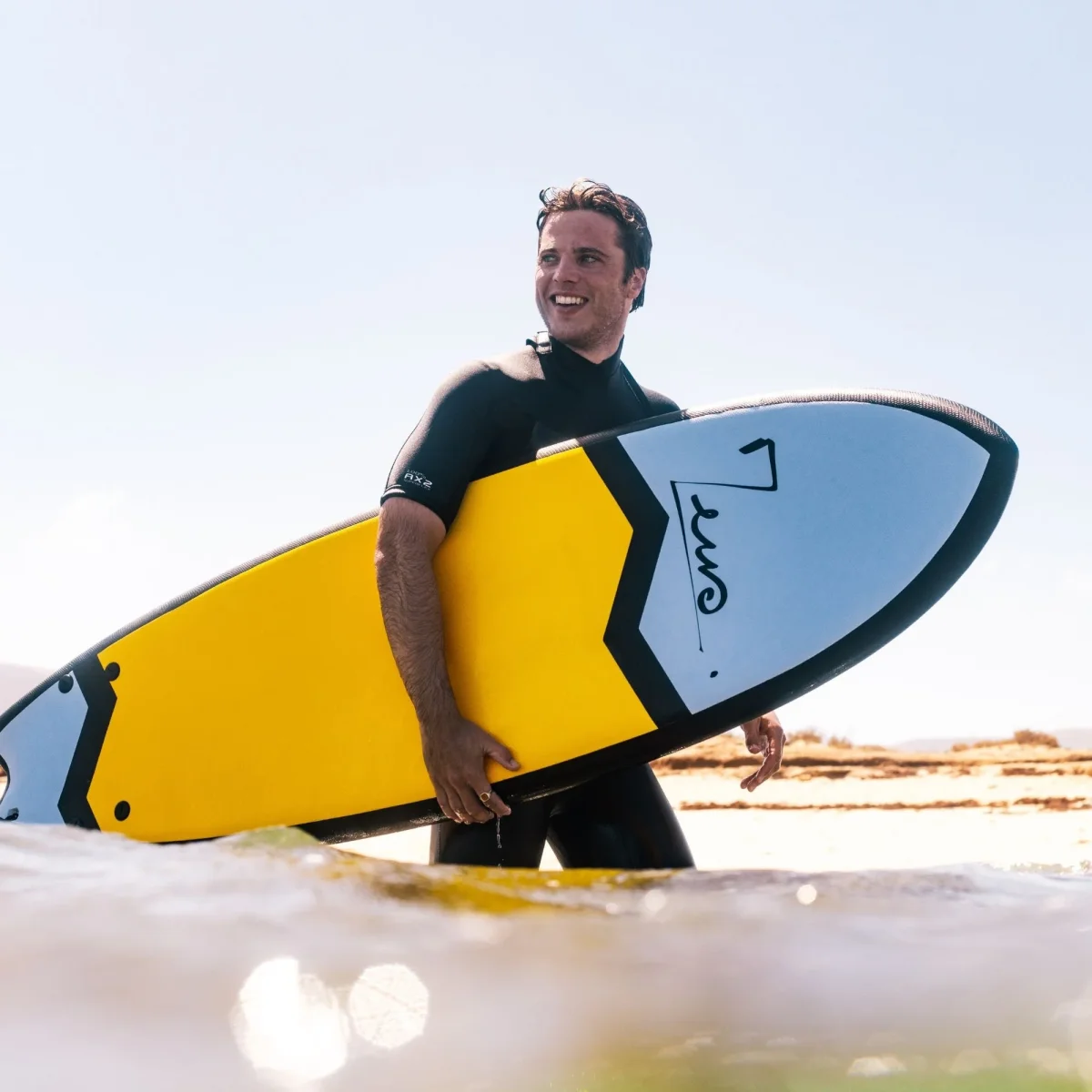 Fish 6'2 – Image 5