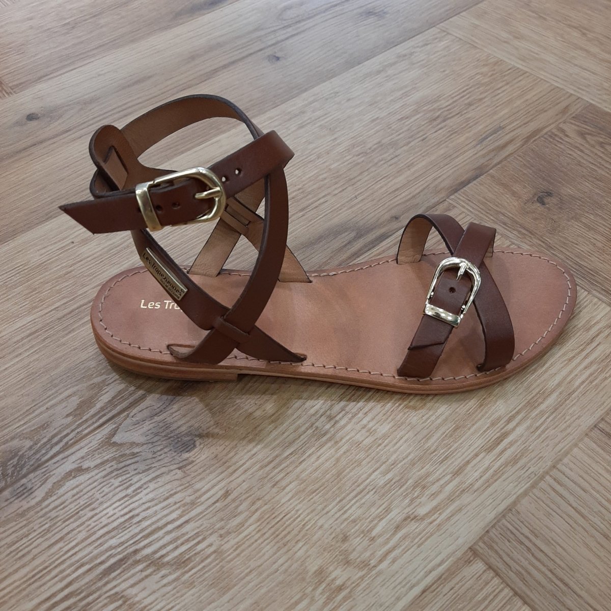 Hepana Tan – Image 2