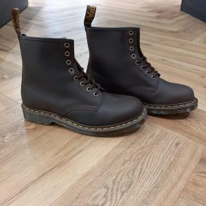 Dr Martens 1460 Marron