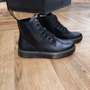 Dr Martens Thurston Chukka
