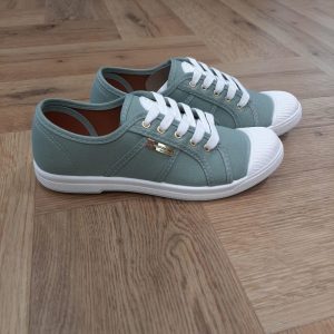 Les Tropéziennes Cloruni Tilleul