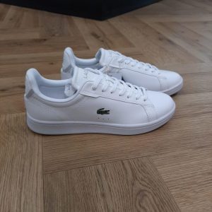 Lacoste Carnaby Pro