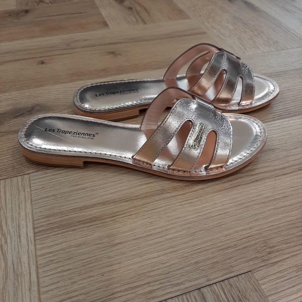 Damia Or – Image 2