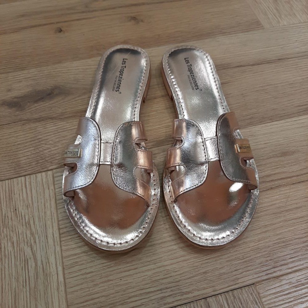 Damia Or – Image 3