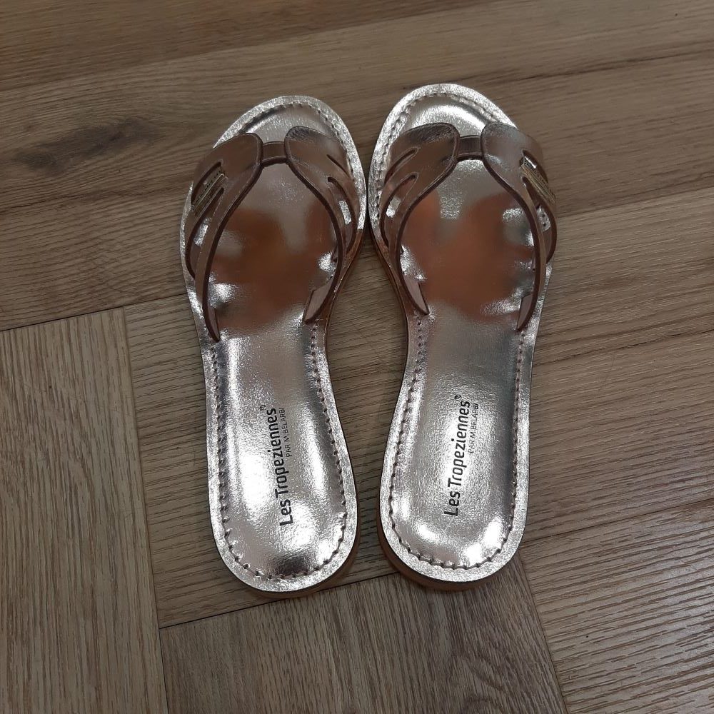 Damia Or – Image 4