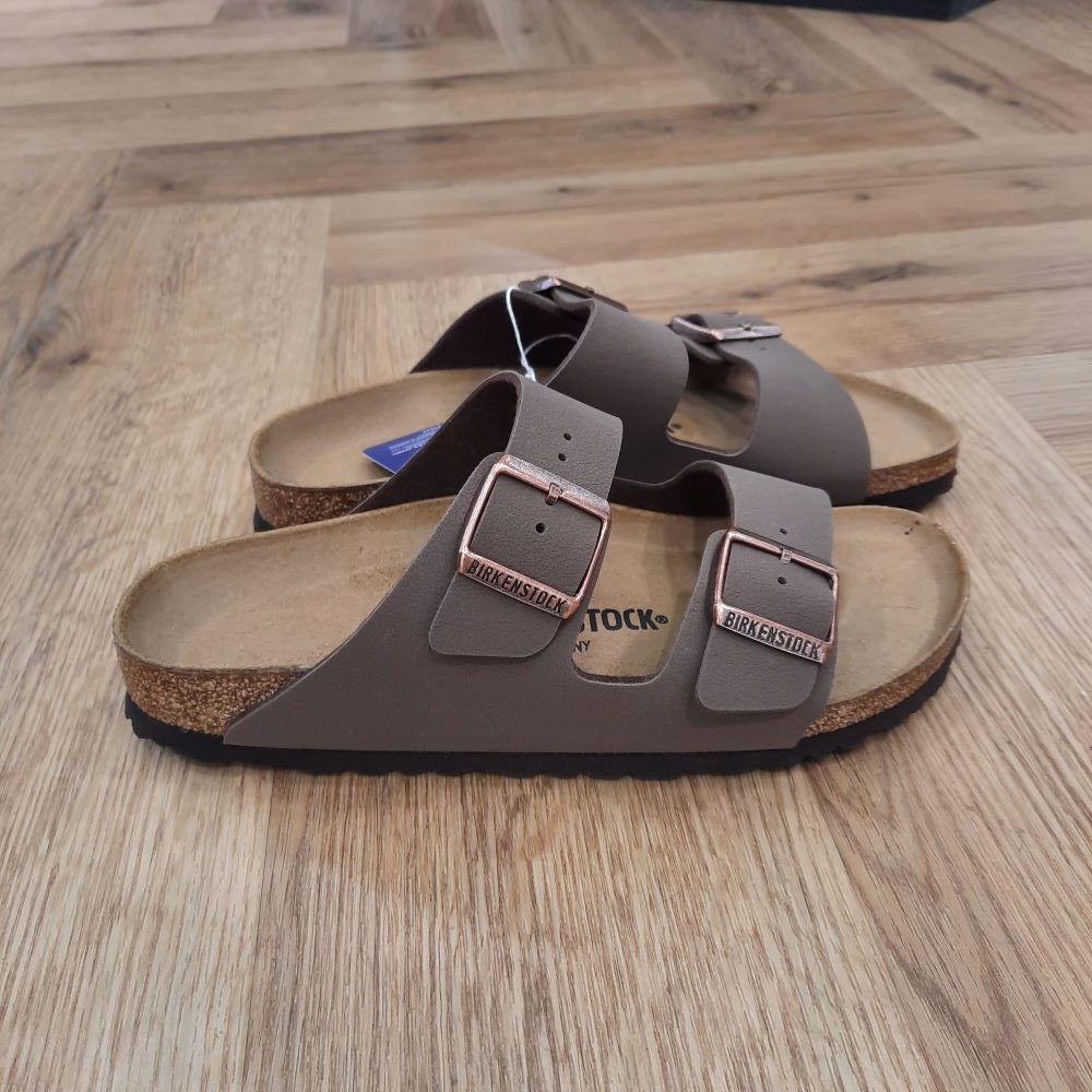 Arizona Birko-Flor Moka – Image 2