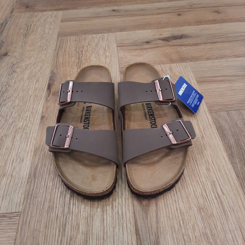 Arizona Birko-Flor Moka – Image 3