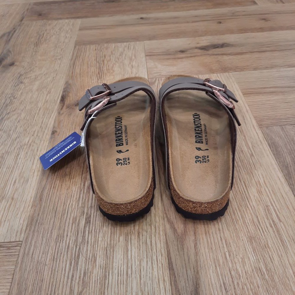 Arizona Birko-Flor Moka – Image 4