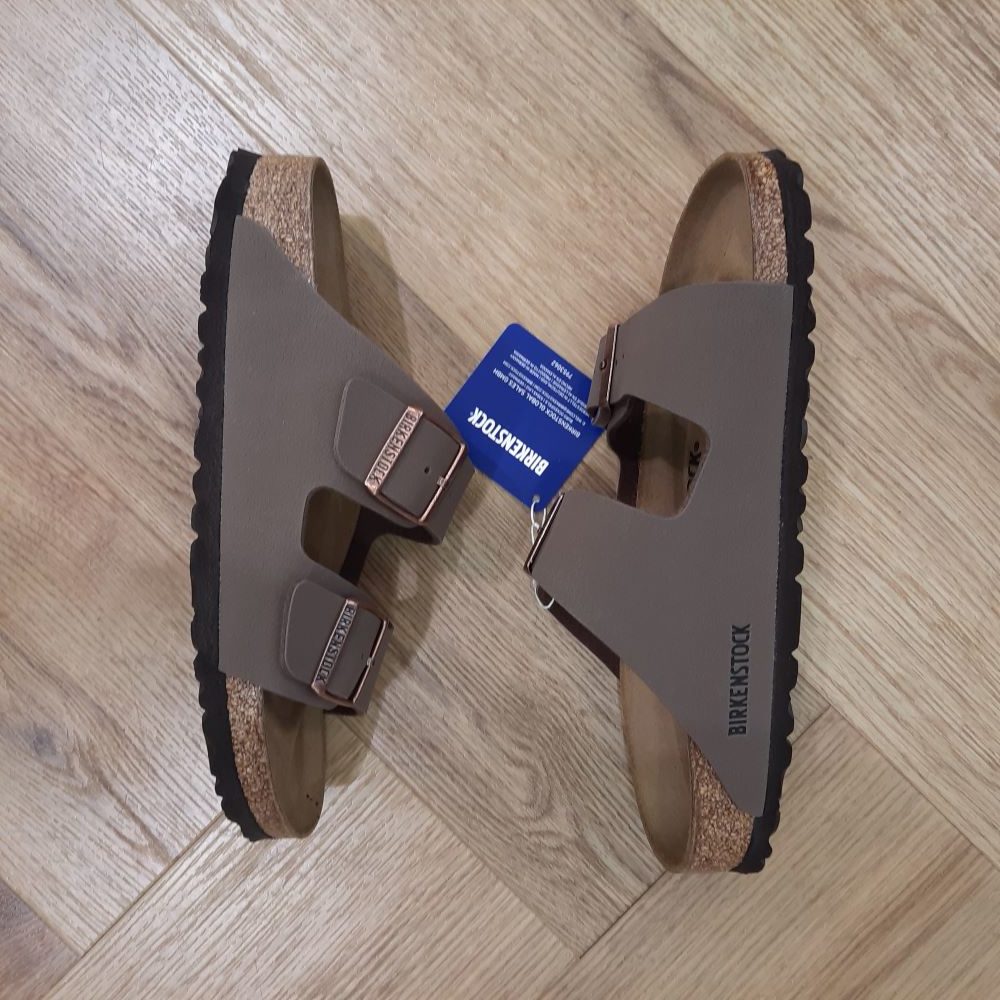 Arizona Birko-Flor Moka – Image 5