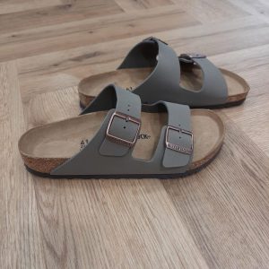 Arizona Birko-Flor Stone