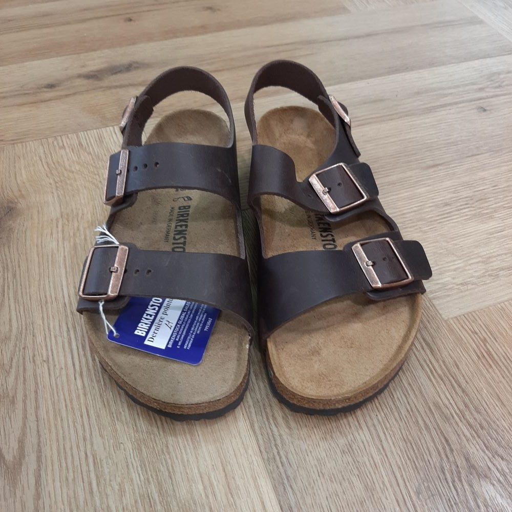 Milano Habana – Image 3