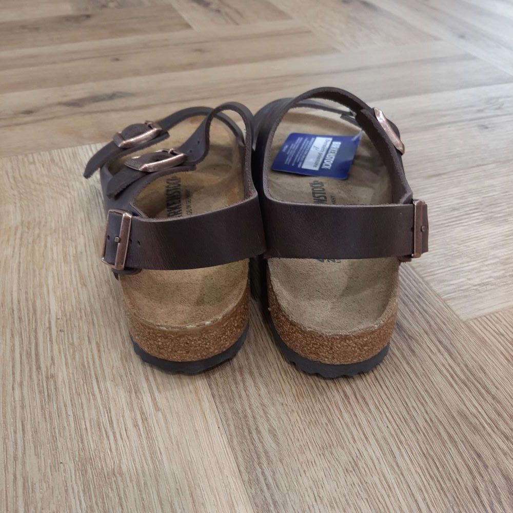 Milano Habana – Image 4