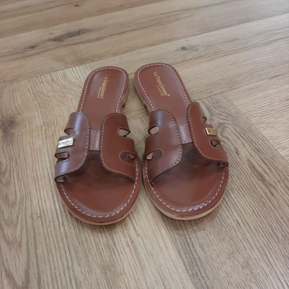 Damia Tan – Image 3