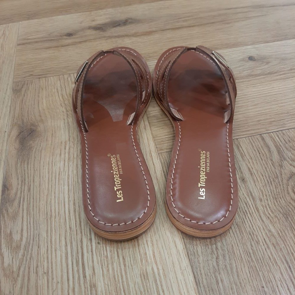 Damia Tan – Image 4