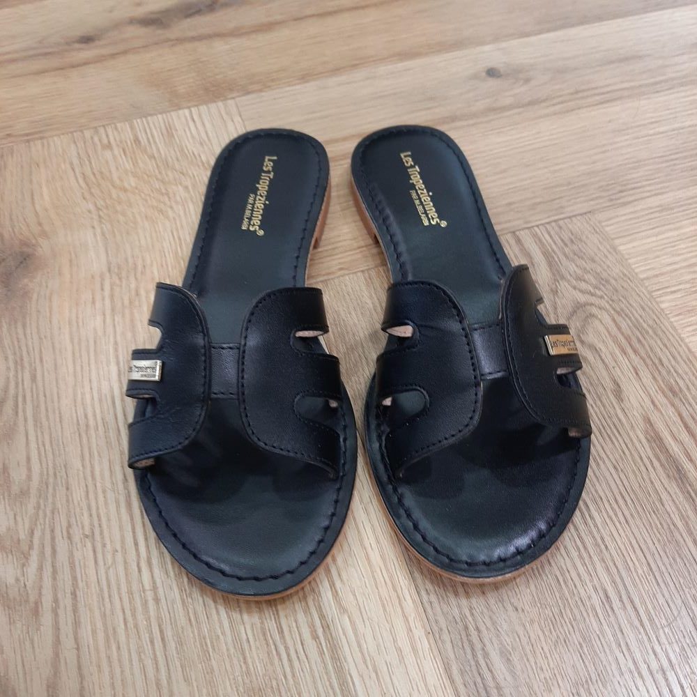 Damia Black – Image 3