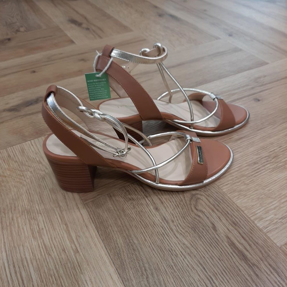 Lilon Tan – Image 2