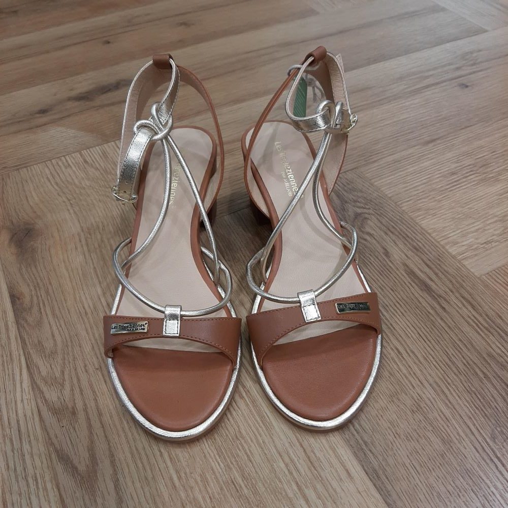 Lilon Tan – Image 3