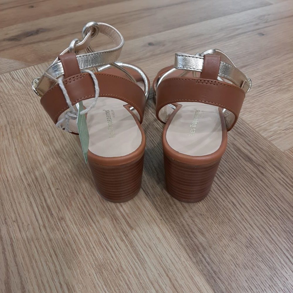 Lilon Tan – Image 4