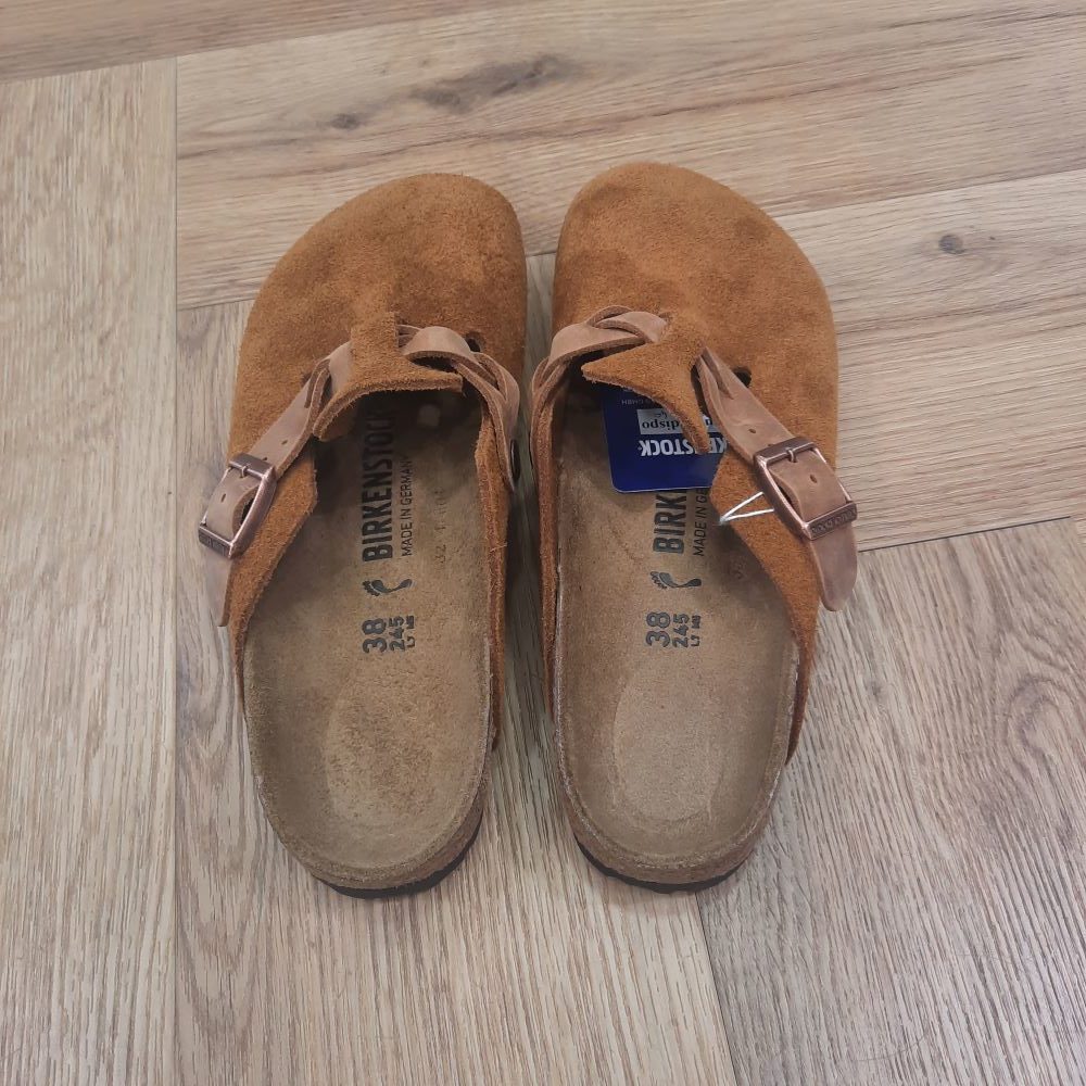 Boston Braided Mink – Image 4