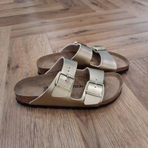 Arizona Birko-Flor Gold