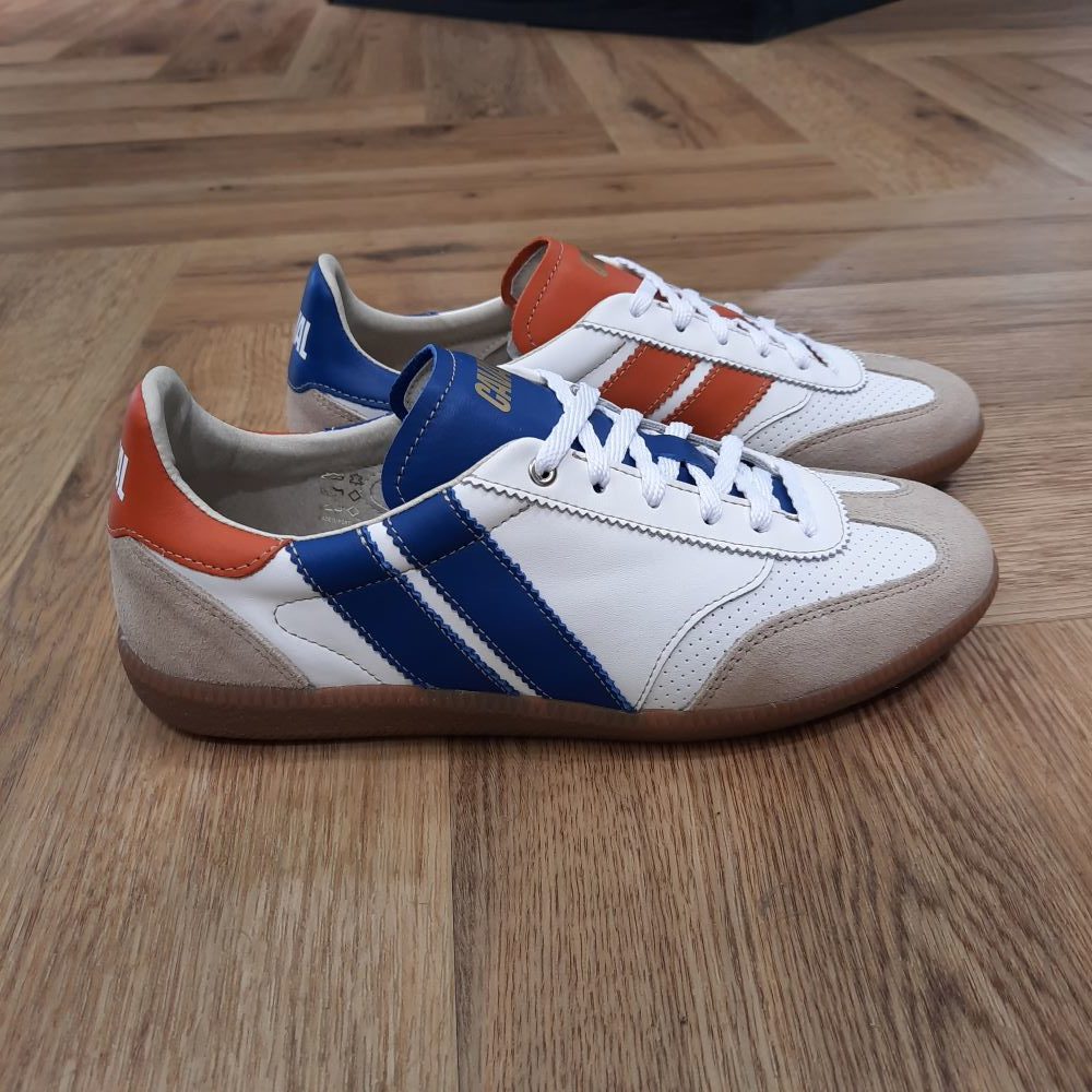 Pulse Royal Flame – Image 2