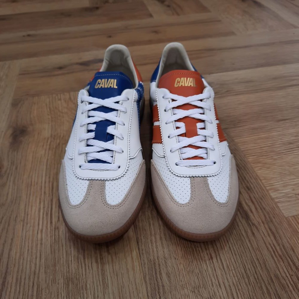 Pulse Royal Flame – Image 3