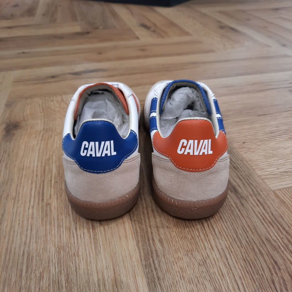 Pulse Royal Flame – Image 4