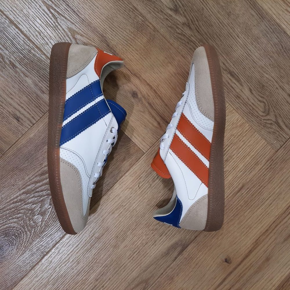 Pulse Royal Flame – Image 5