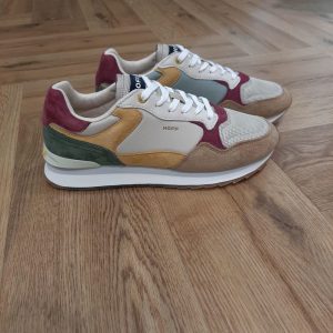 Hoff Sneakers Madrid