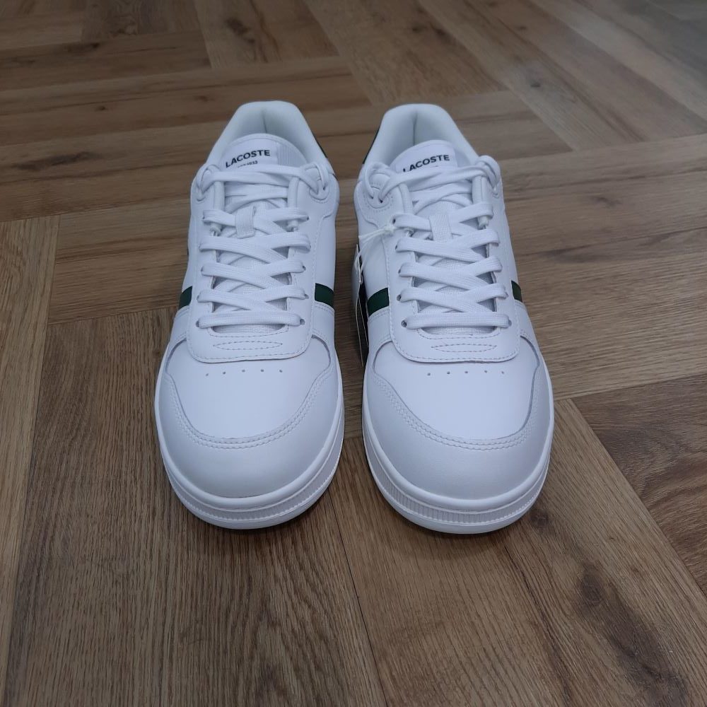 Lacoste T Clip Set – Image 3