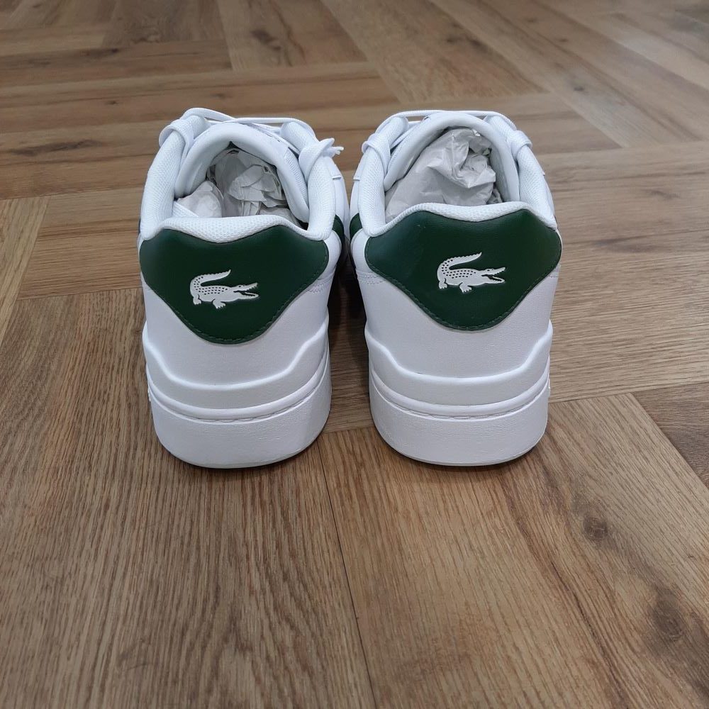 Lacoste T Clip Set – Image 4