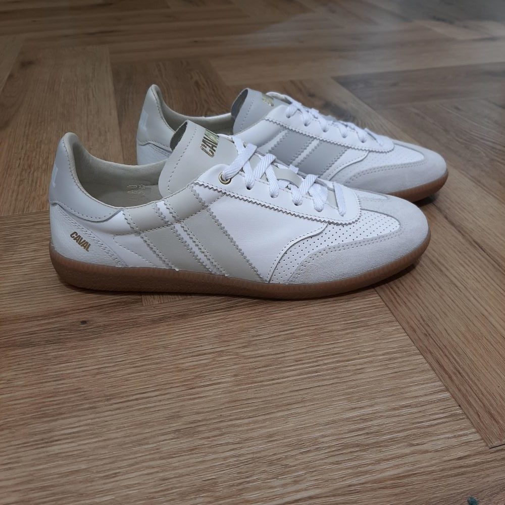 Pulse Pure Whisper – Image 2