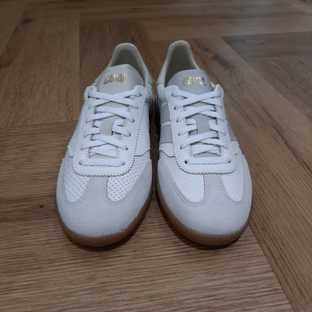 Pulse Pure Whisper – Image 3