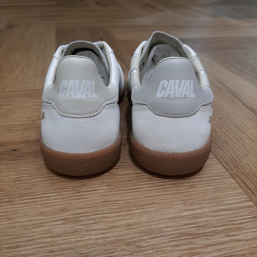 Pulse Pure Whisper – Image 4