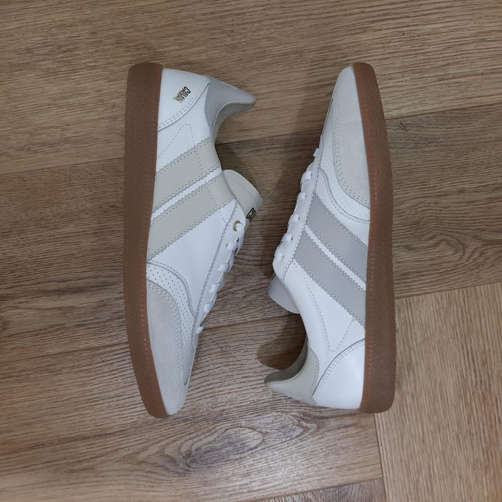 Pulse Pure Whisper – Image 5