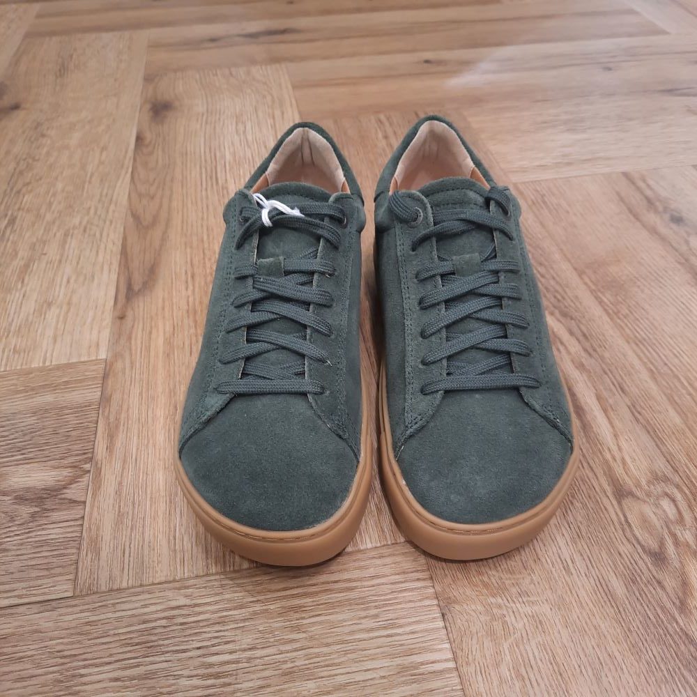 Bend Low Thym – Image 3