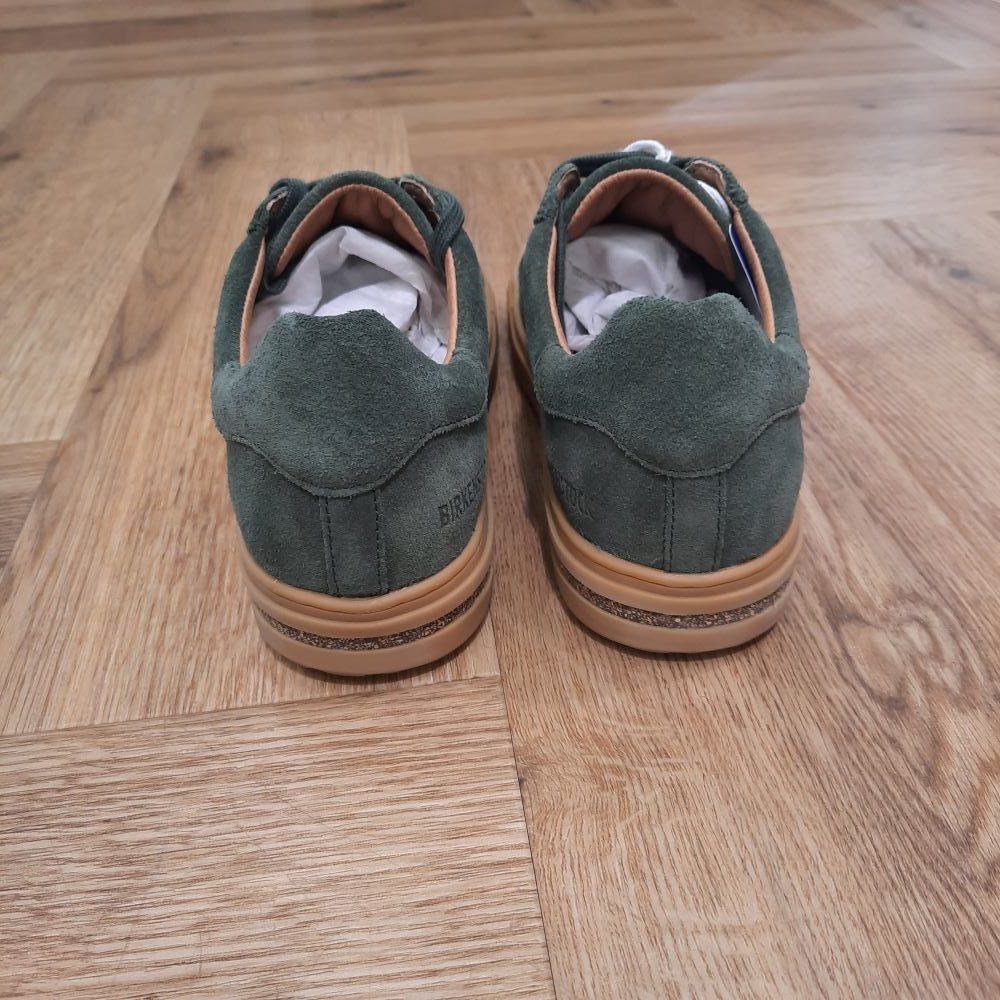 Bend Low Thym – Image 4