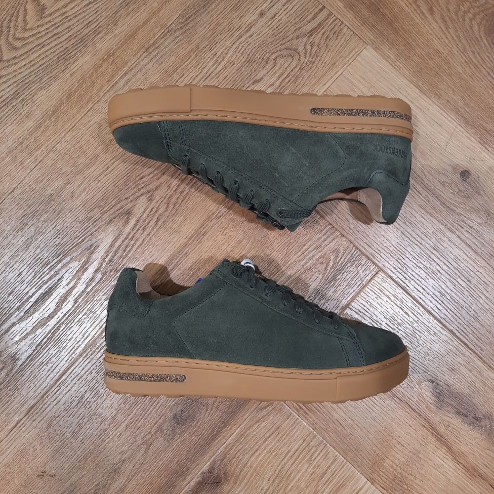 Bend Low Thym – Image 5