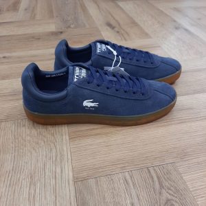 Lacoste Sneakers Baseshot