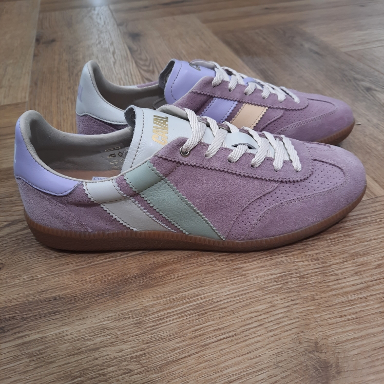 Pulse Pastel Candy – Image 2