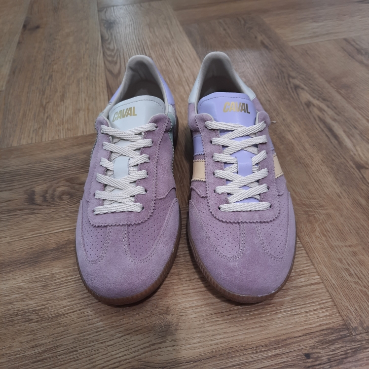 Pulse Pastel Candy – Image 3