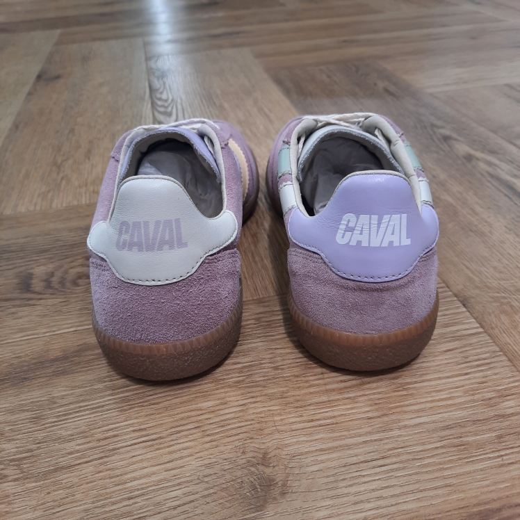 Pulse Pastel Candy – Image 4