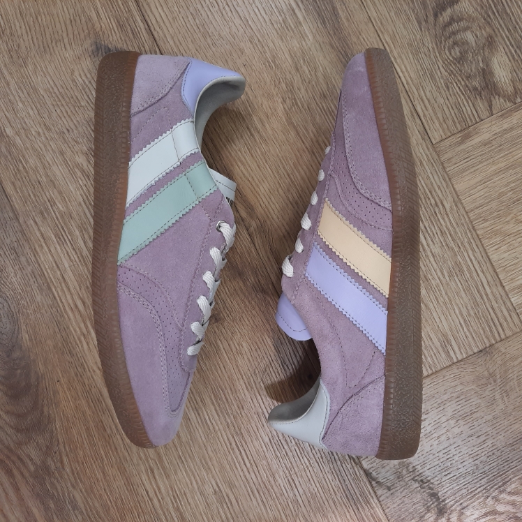 Pulse Pastel Candy – Image 5